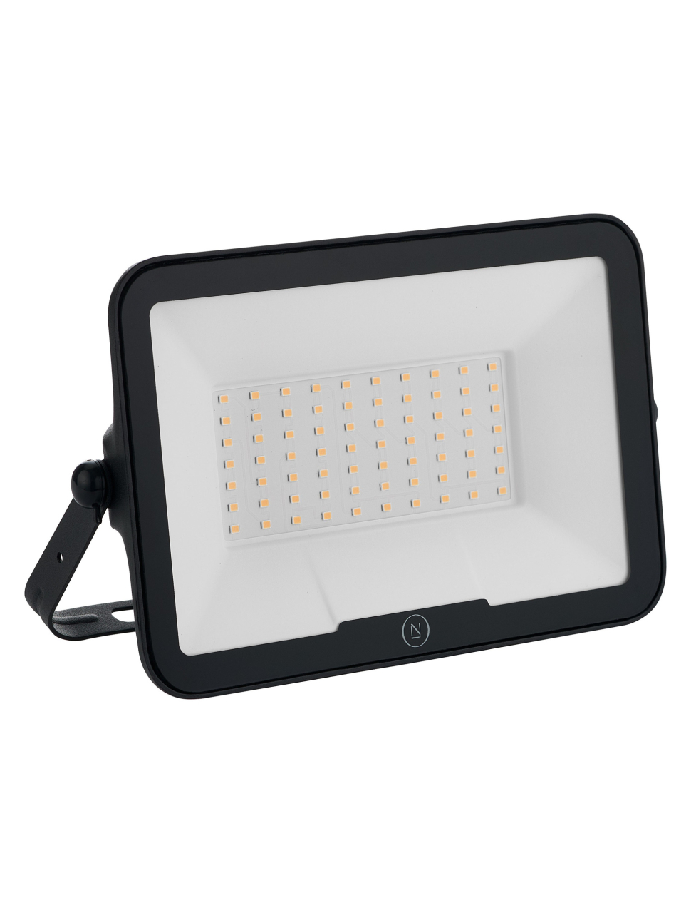 Grotto B65-50W [2]