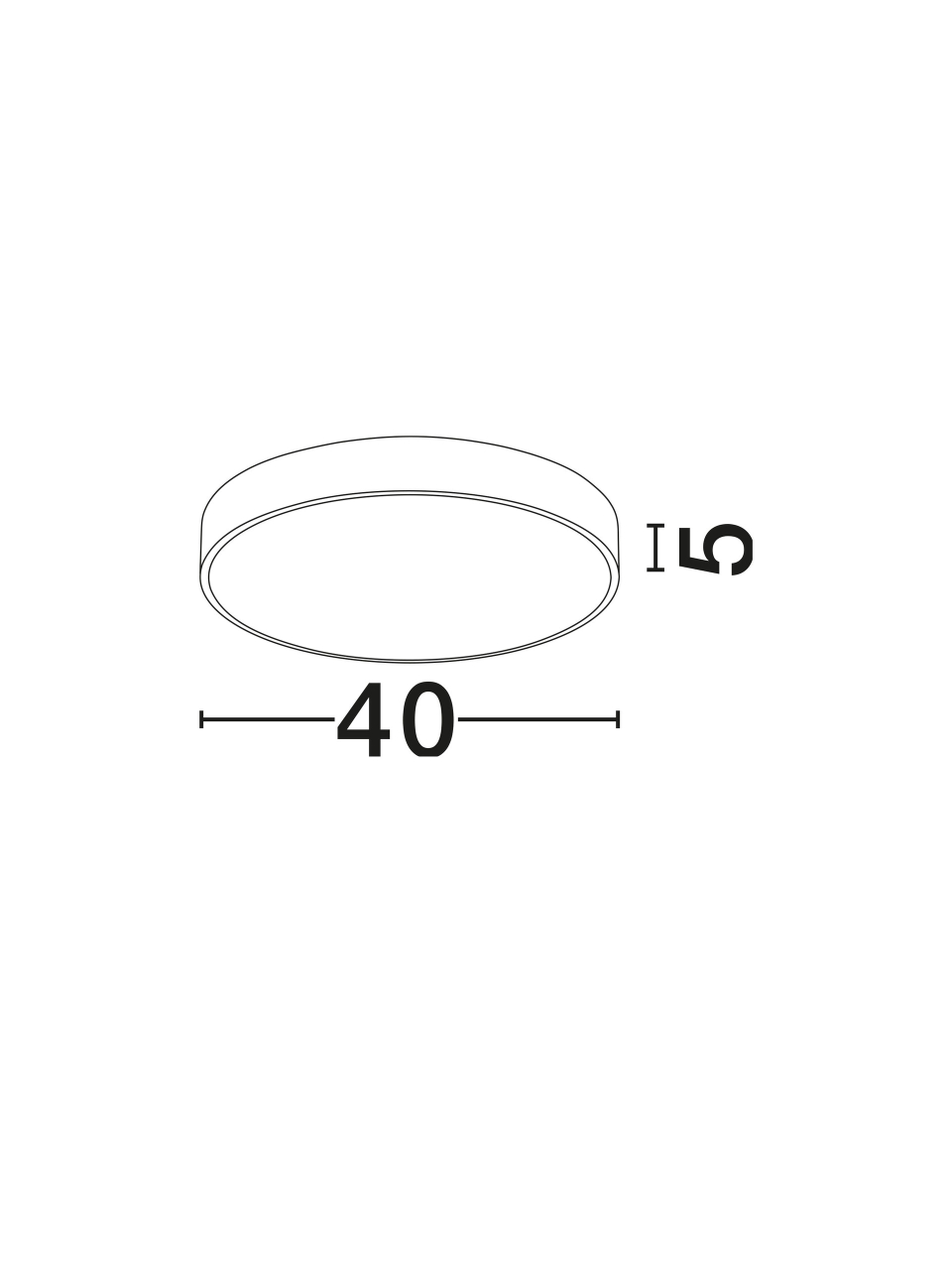 HADON [7]