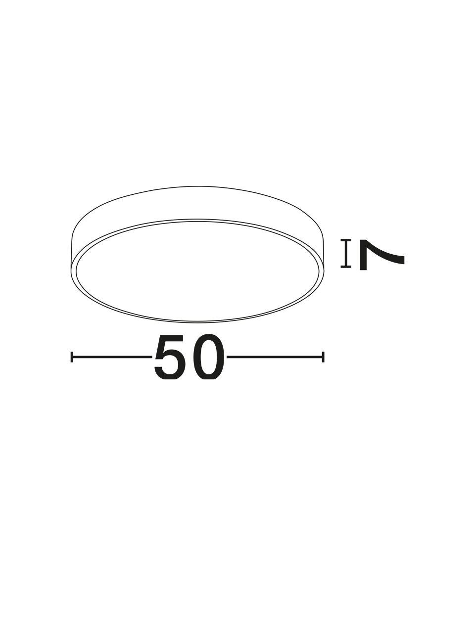 HADON [6]