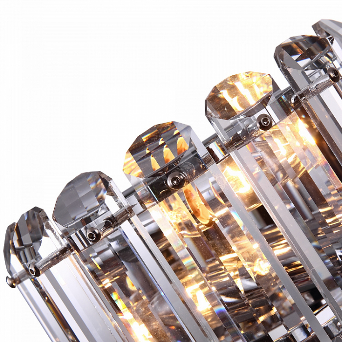 Aplica moderna cristal Hail MOD097WL-02CH - Maytoni [2]