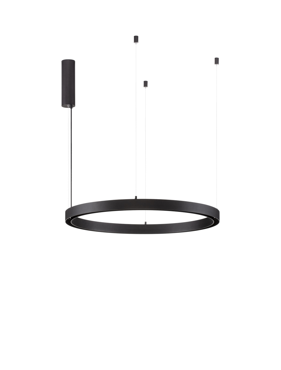 Halo Magnetic B30-18W-D150 [2]