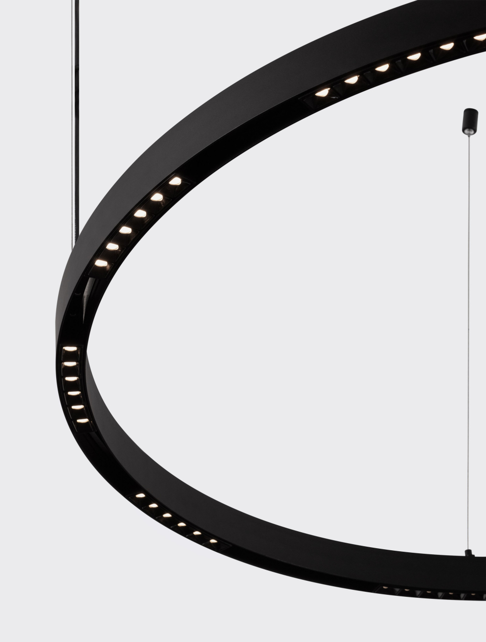 Halo Magnetic B30-18W-D150 [5]