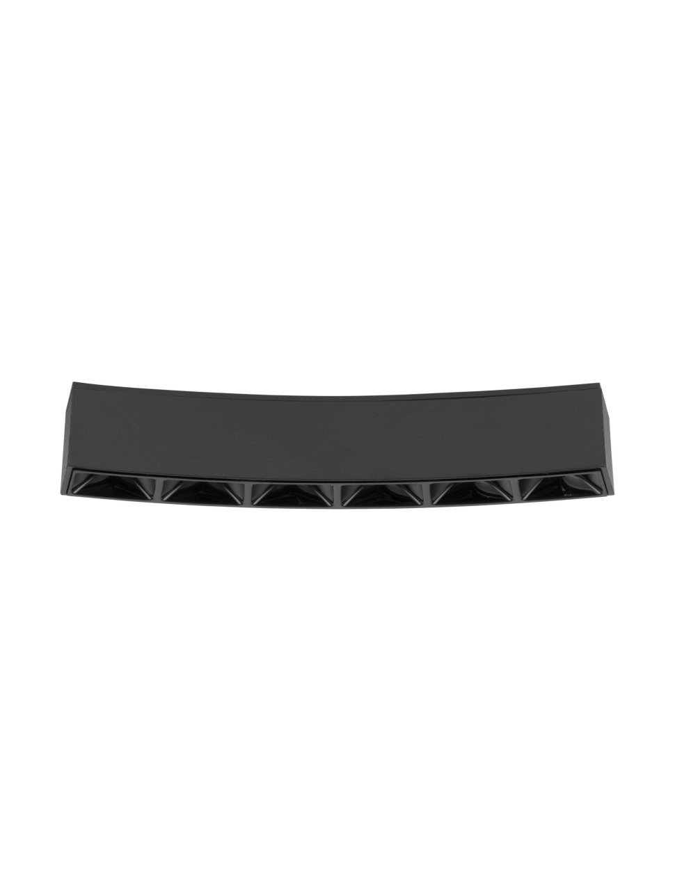 Halo Magnetic B30-D20-A48 [2]