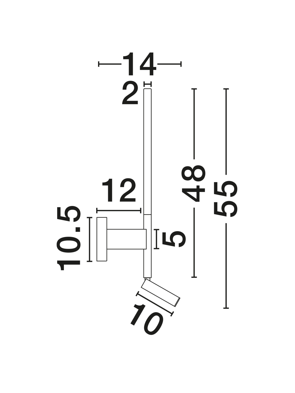 HANDY [5]