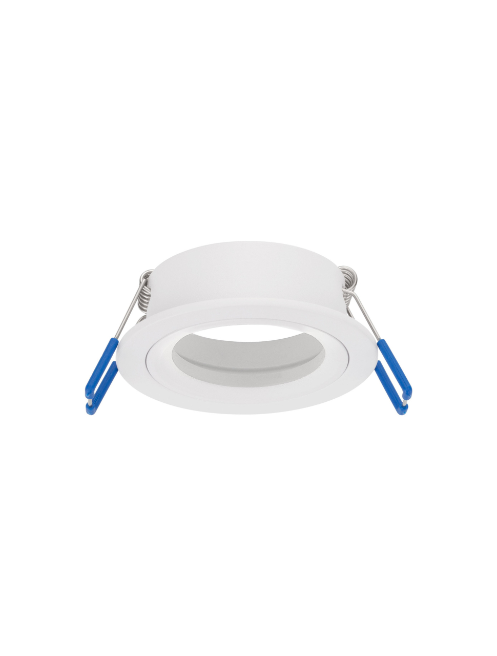 Hap W-50W-RC-D7 [2]