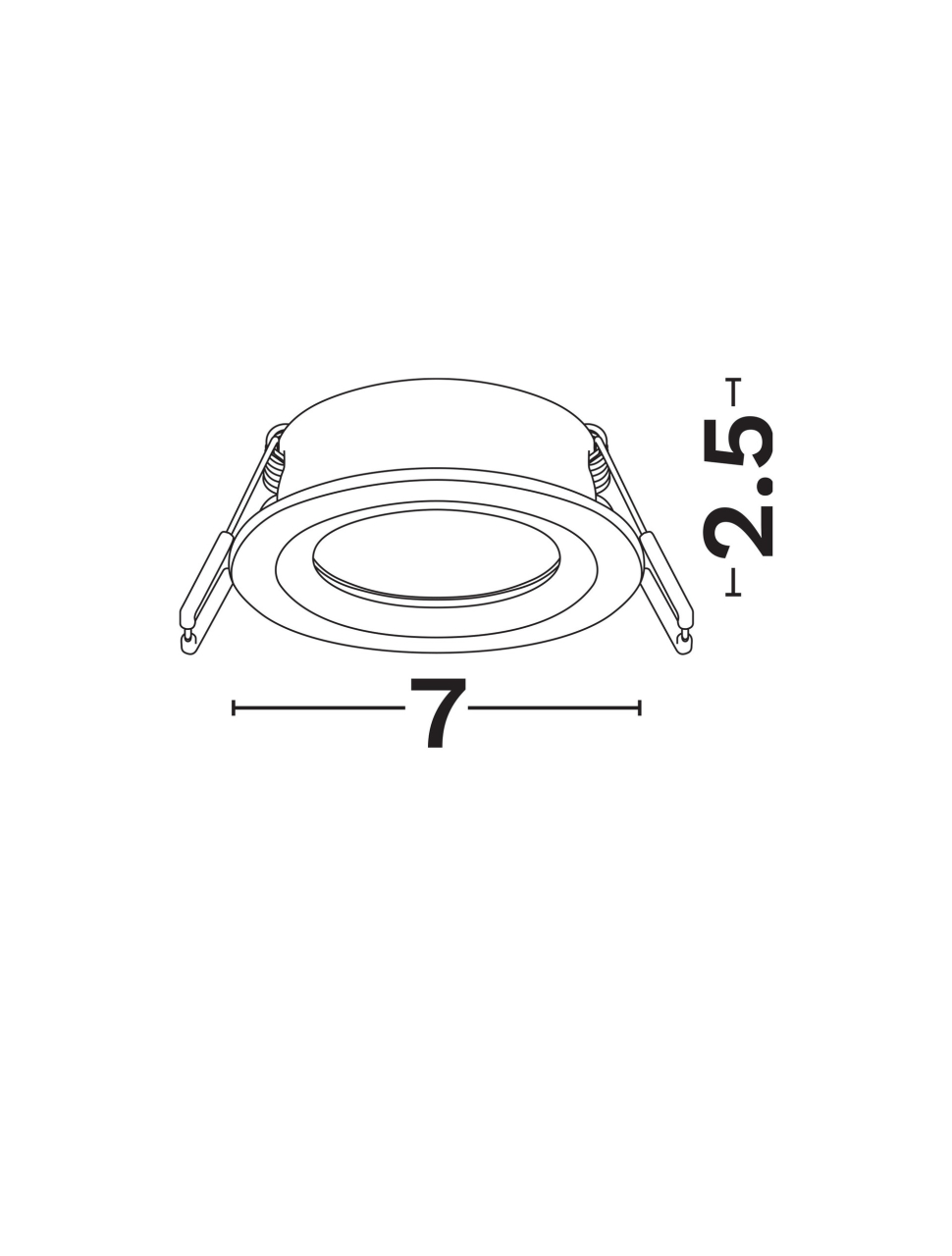 Hap W-50W-RC-D7 [3]