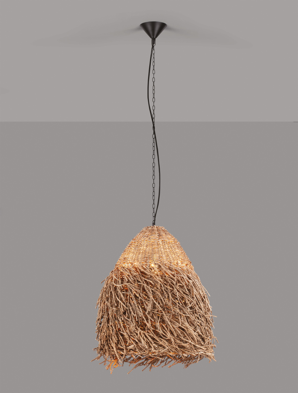HAY [3]