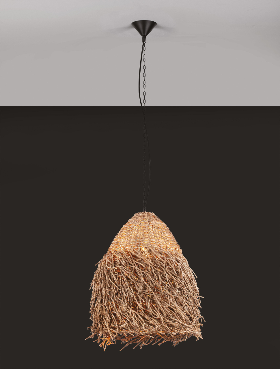 HAY [4]