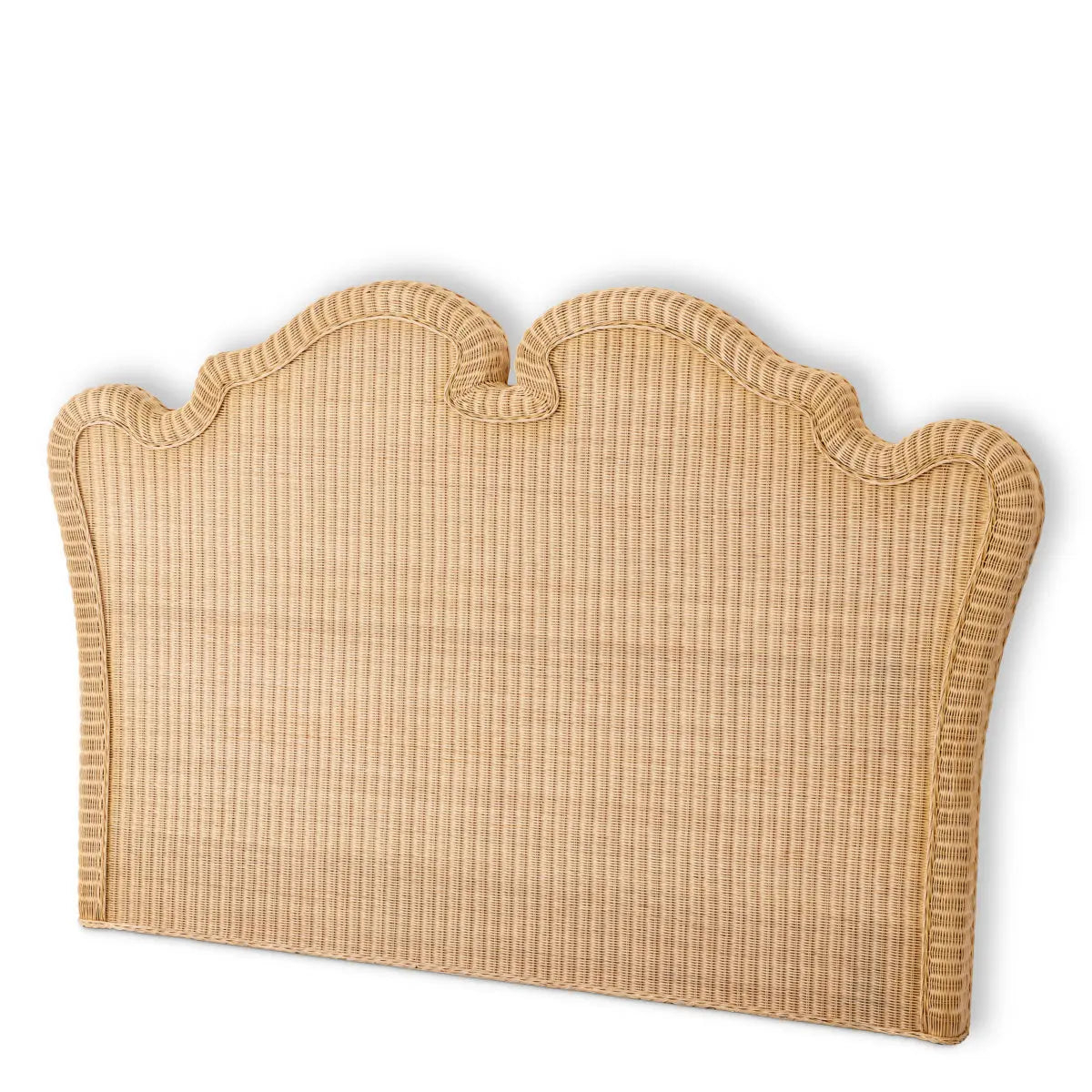 Headboard Boudoir | Eichholtz | Furniture [3]