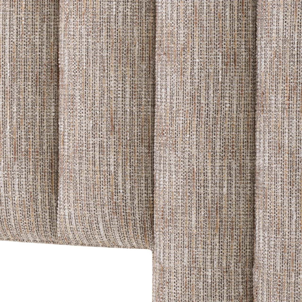 Headboard Ditmar | Eichholtz | Furniture [3]