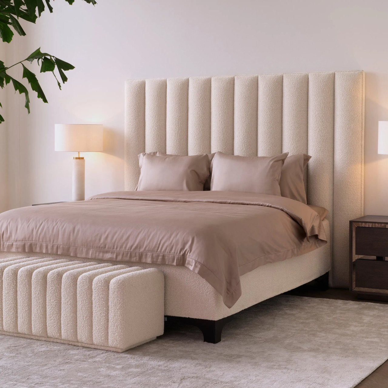 Headboard Ditmar | Eichholtz | Furniture [2]