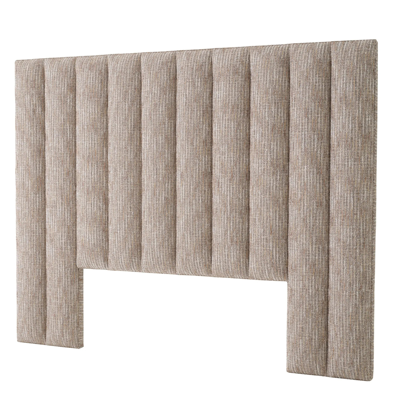 Headboard Ditmar | Eichholtz | Furniture [2]