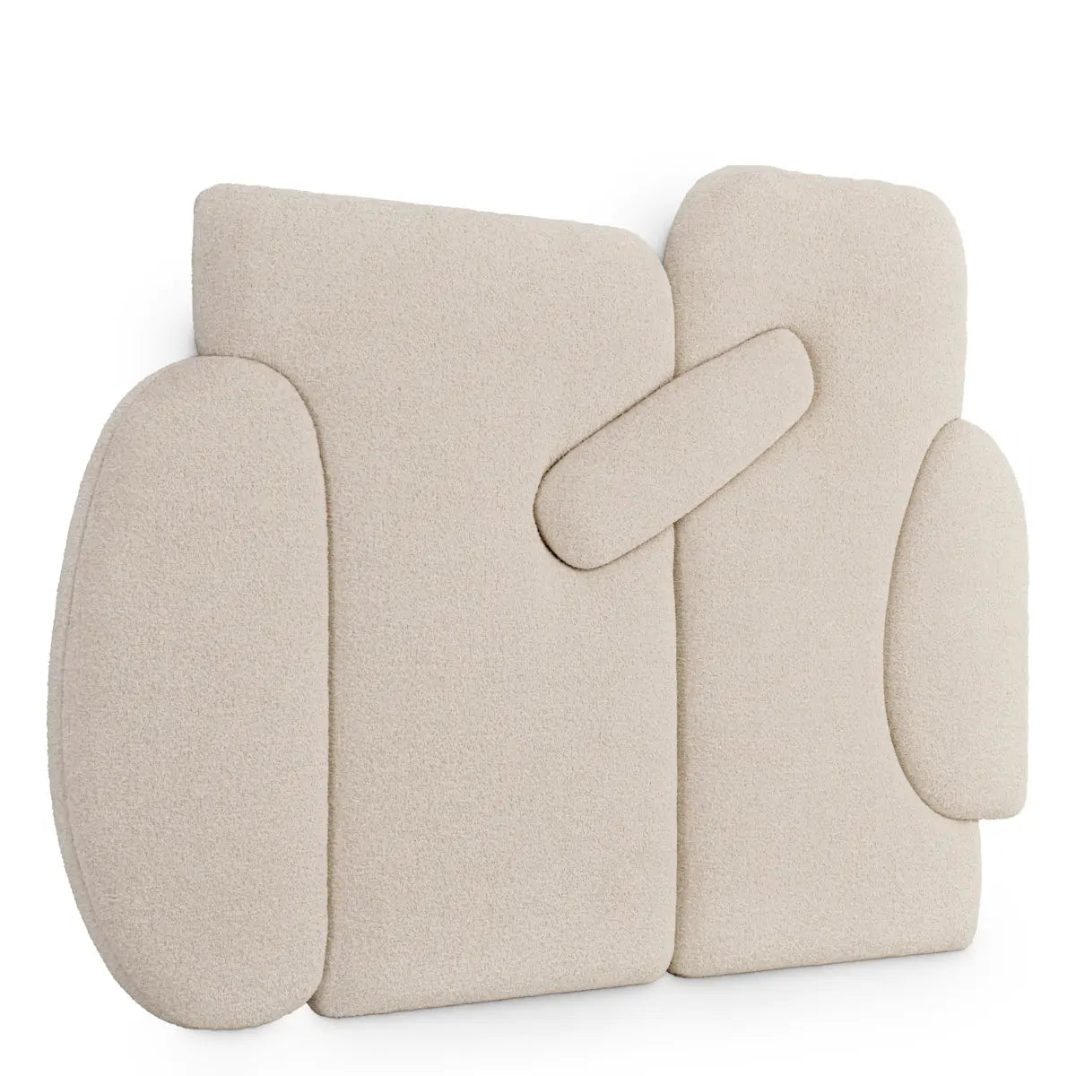 Headboard Minori | Eichholtz | Furniture [3]