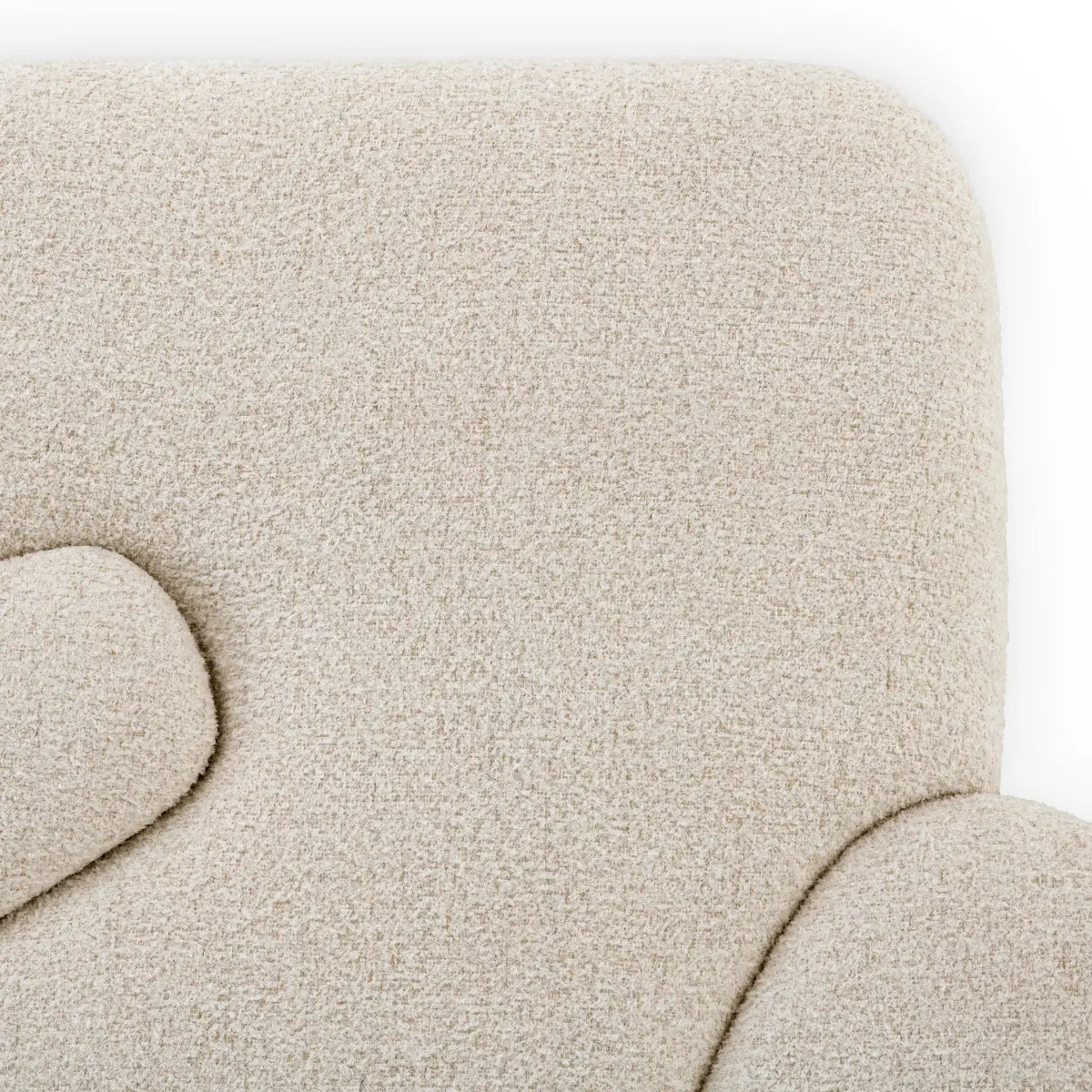 Headboard Minori | Eichholtz | Furniture [2]