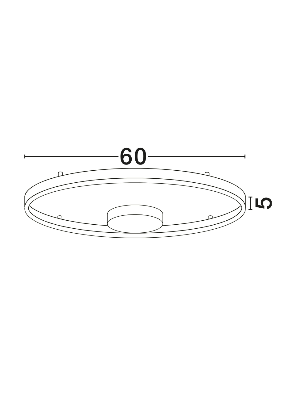 HEDRA [6]