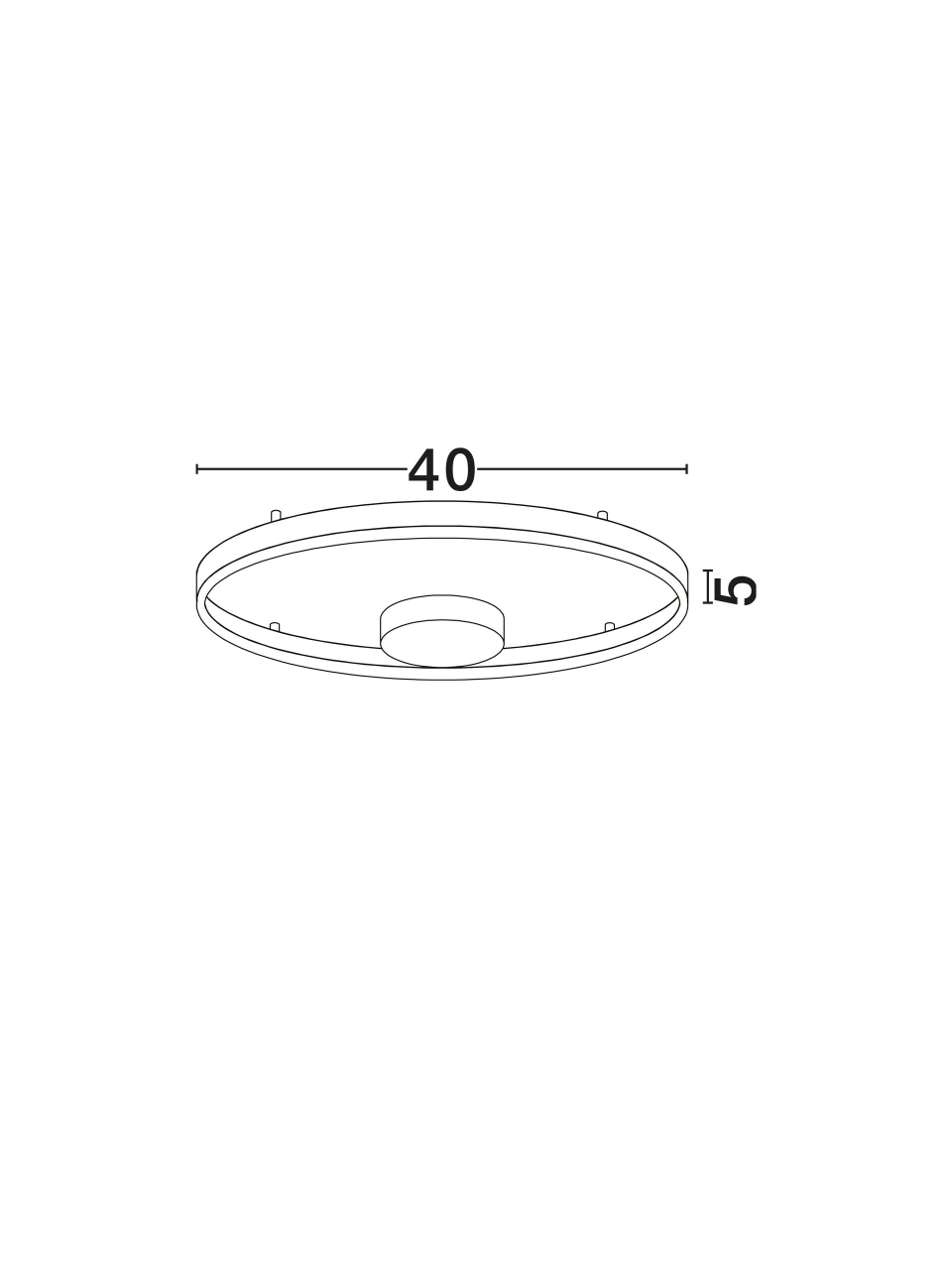 HEDRA [6]