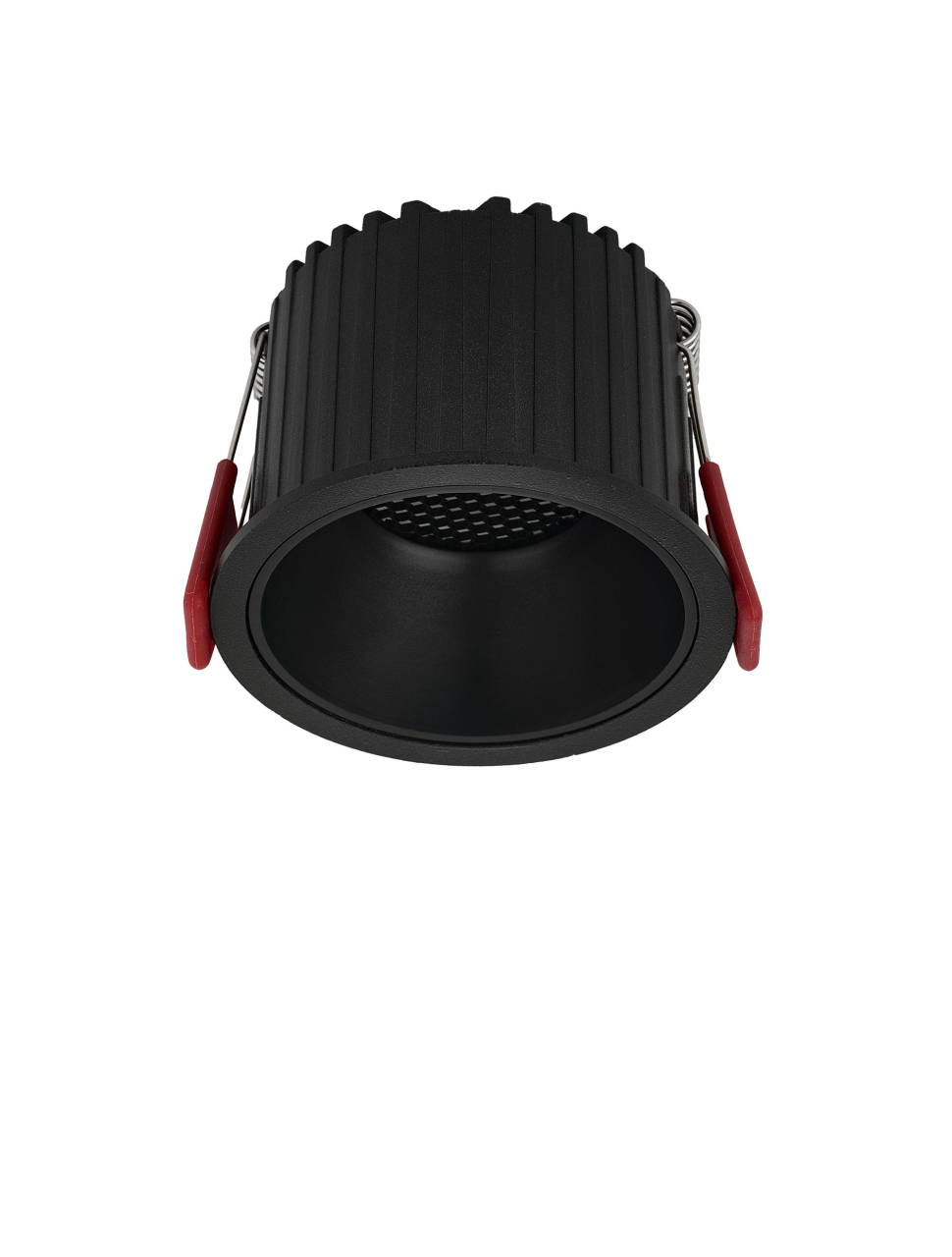 Helio B27-12W-RC-D8.5 [2]