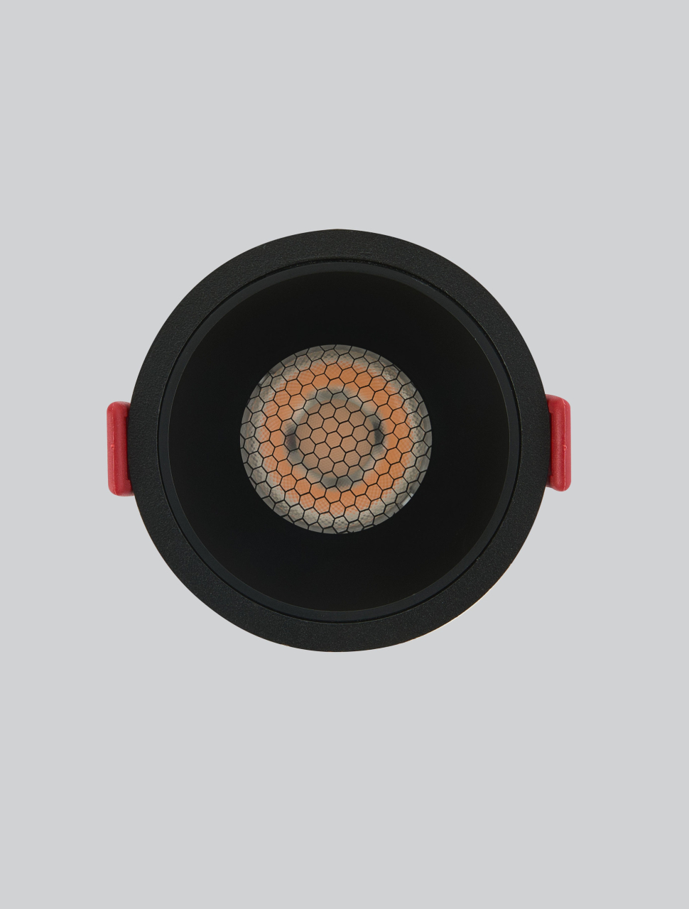 Helio B27-12W-RC-D8.5 [3]