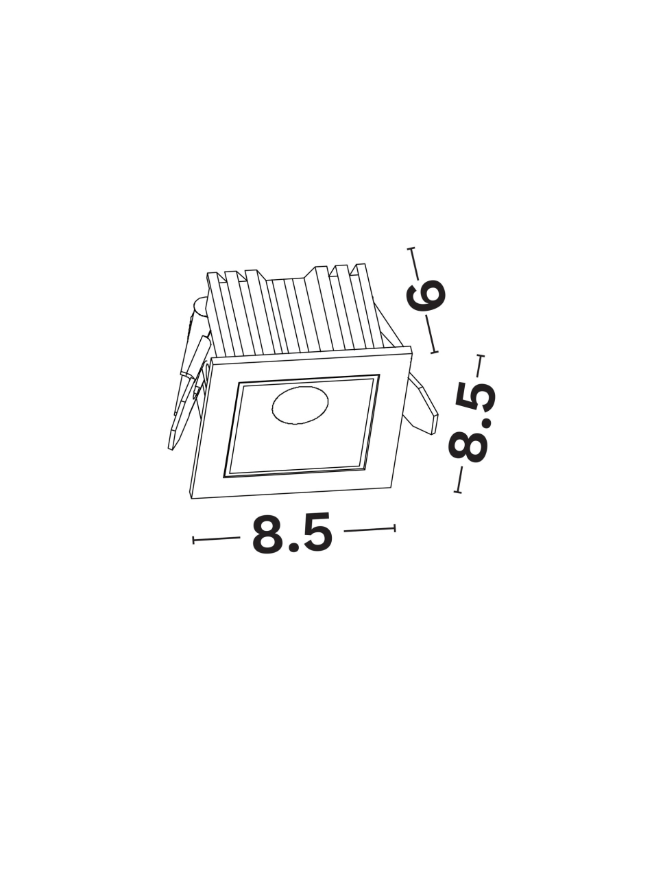 Helio B30-12W-RC-D8.5-Sq [4]