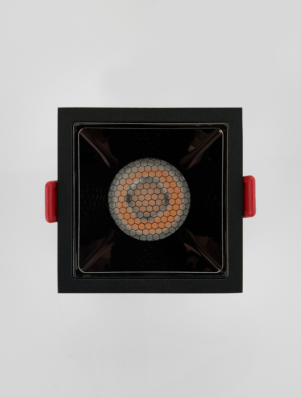 Helio B30-12W-RC-D8.5-Sq [3]