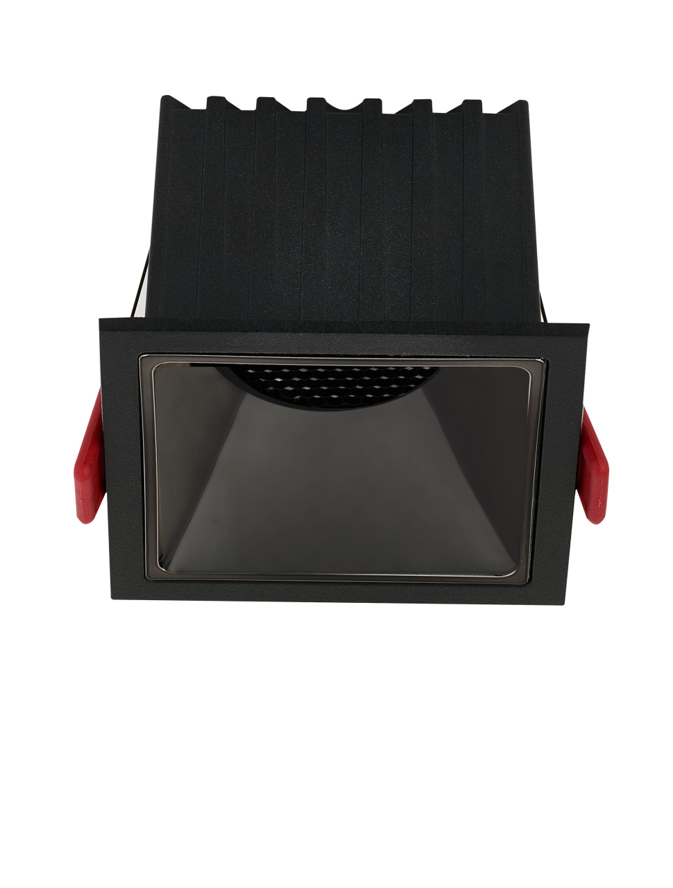 Helio B30-12W-RC-D8.5-Sq [2]