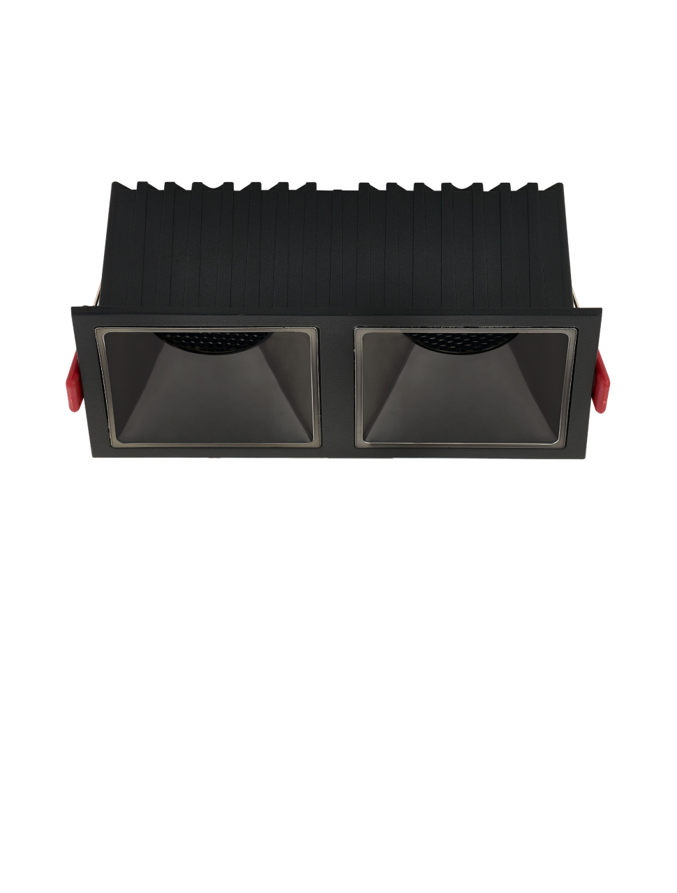 Helio B30-24W-RC-D16.7-Sq [2]