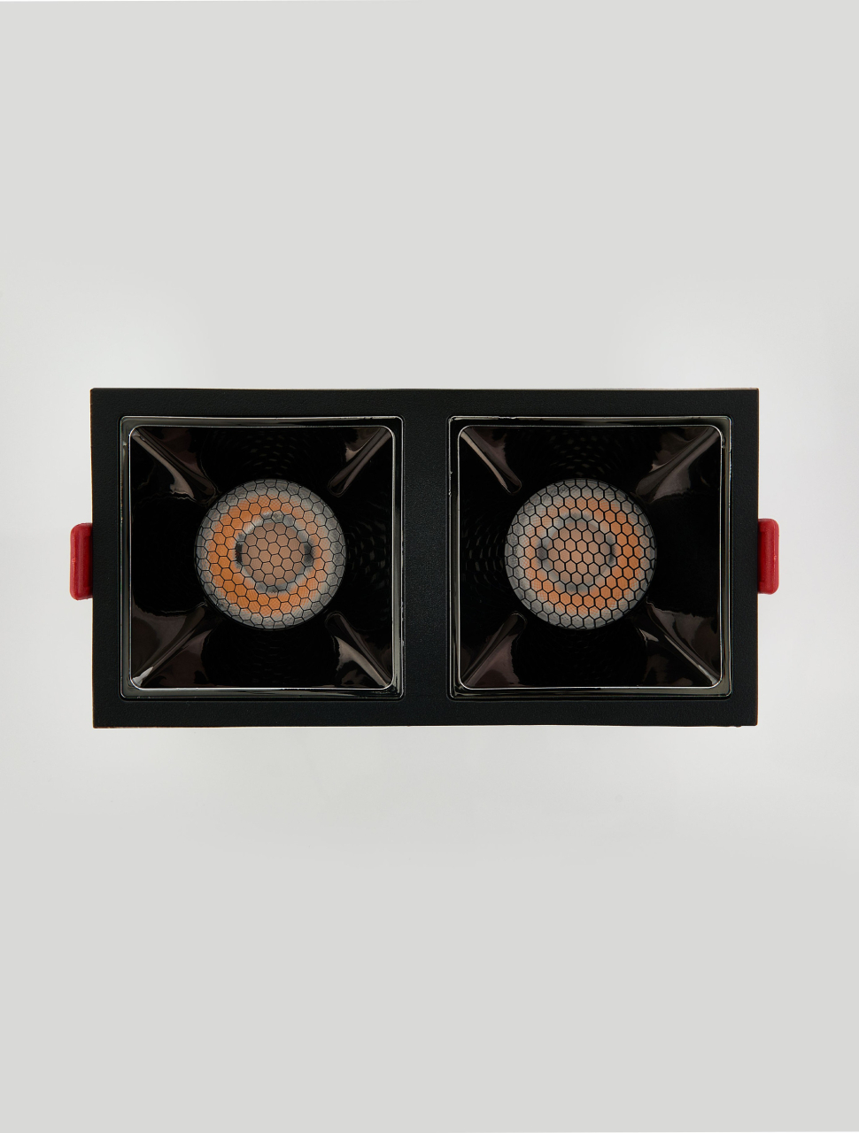Helio B30-24W-RC-D16.7-Sq [3]