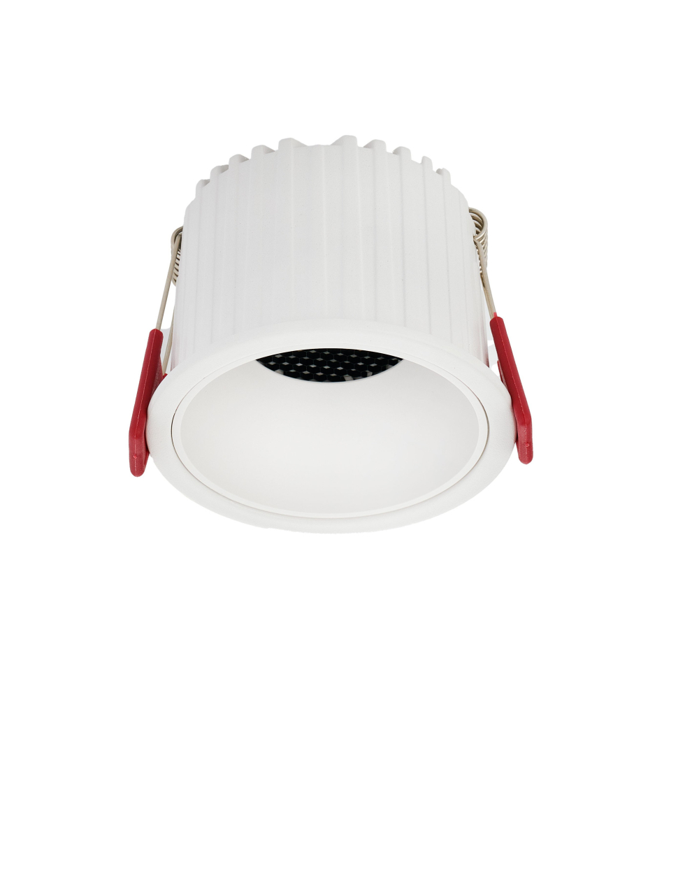 Helio W27-12W-RC-D8.5 [2]
