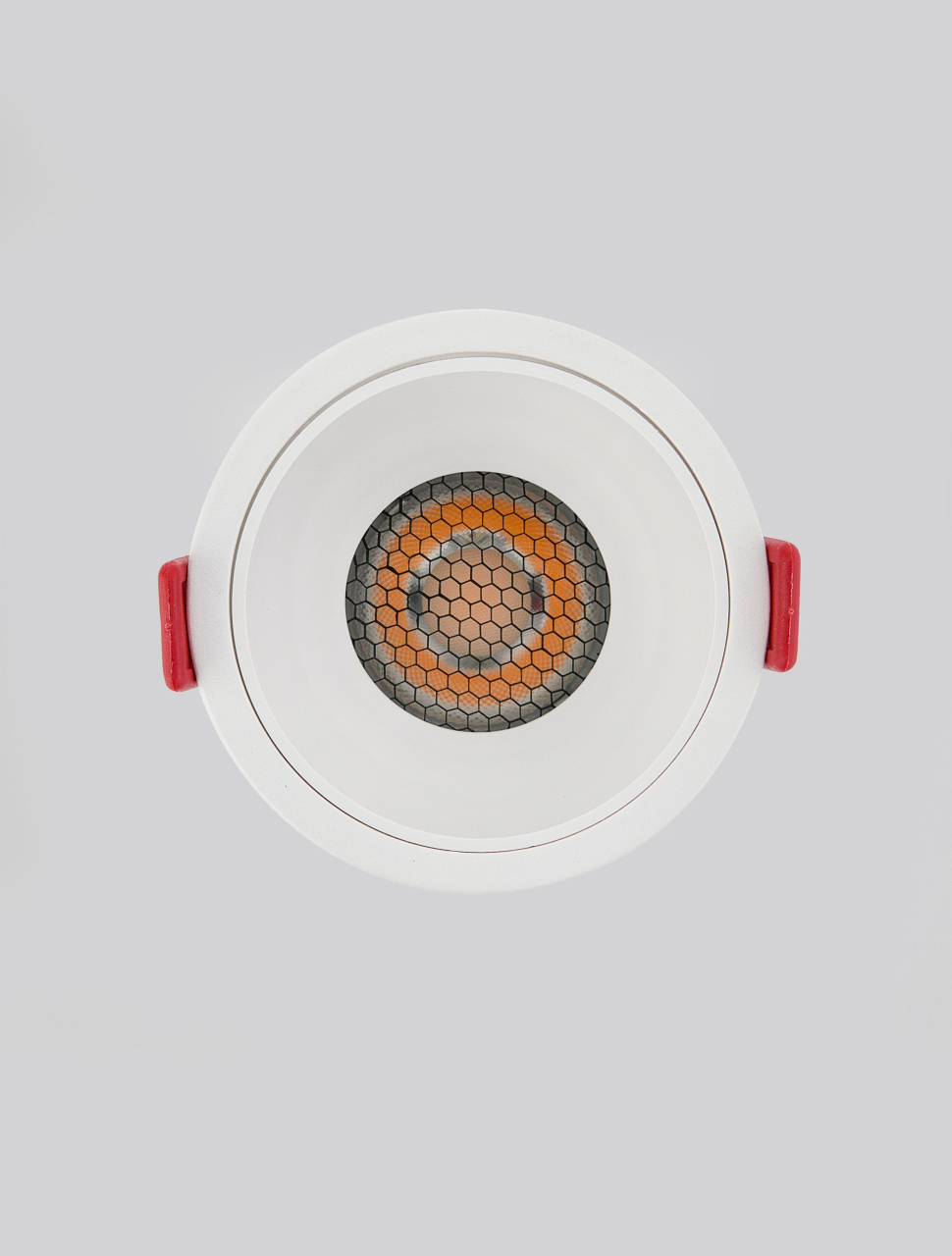 Helio W27-12W-RC-D8.5 [3]