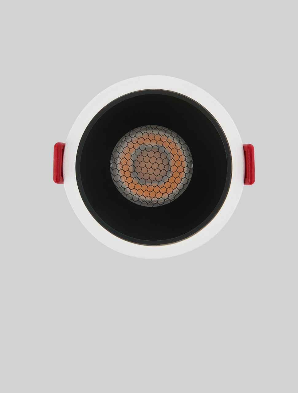 Helio W30-12W-RC-D8.5-H6-074 [3]