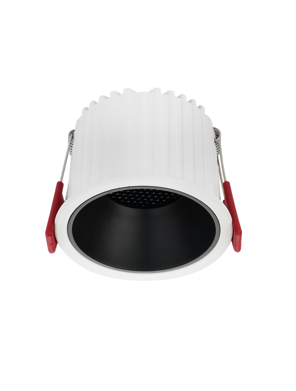 Helio W30-12W-RC-D8.5-H6-074 [2]