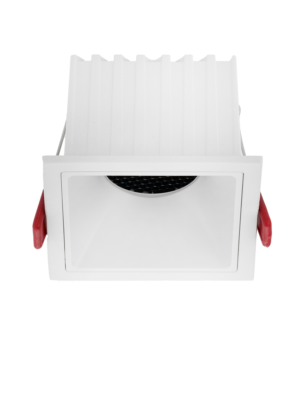Helio W30-12W-RC-D8.5-Sq [2]