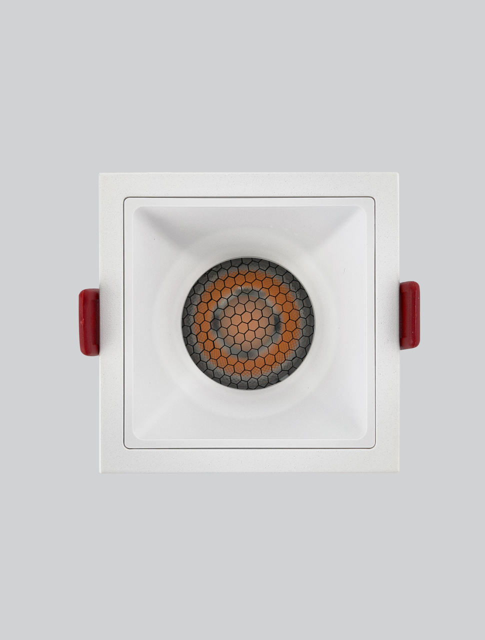 Helio W30-12W-RC-D8.5-Sq [3]