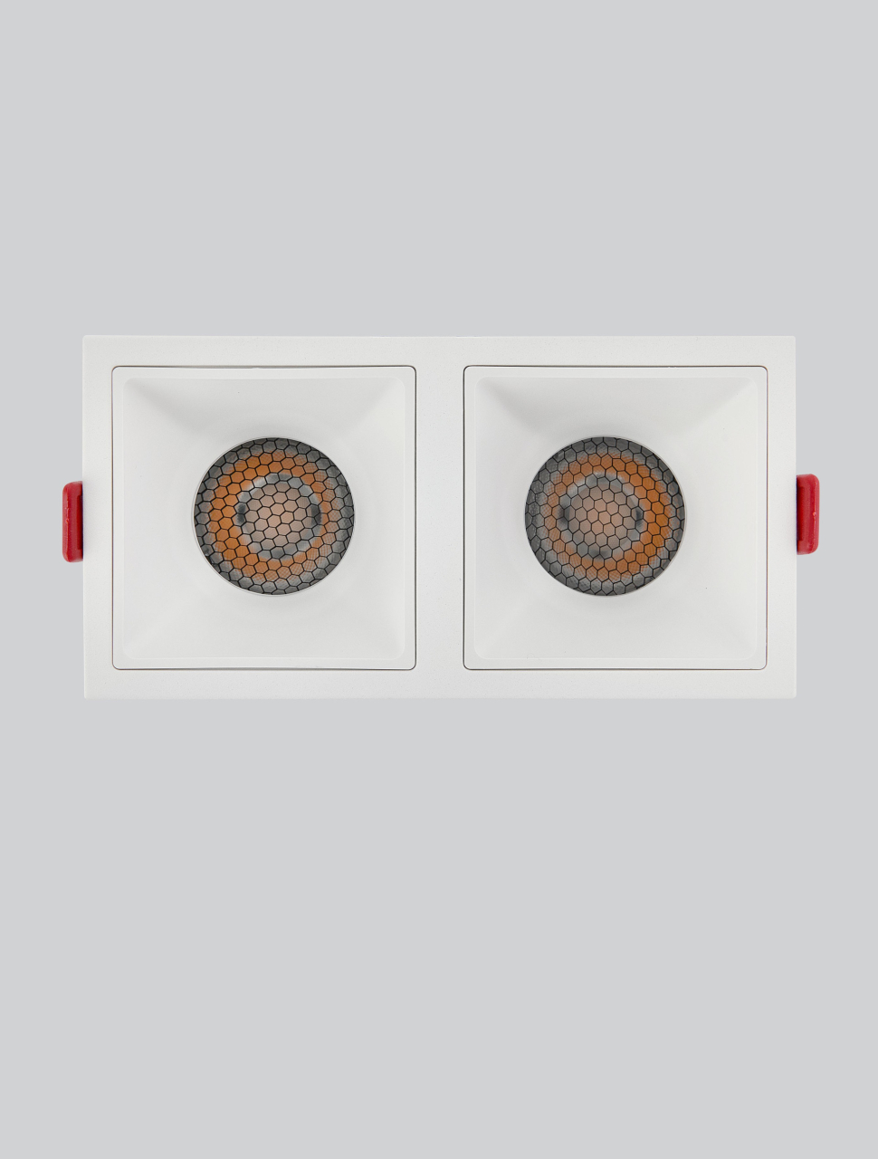Helio W30-24W-RC-D16.7-Sq [3]