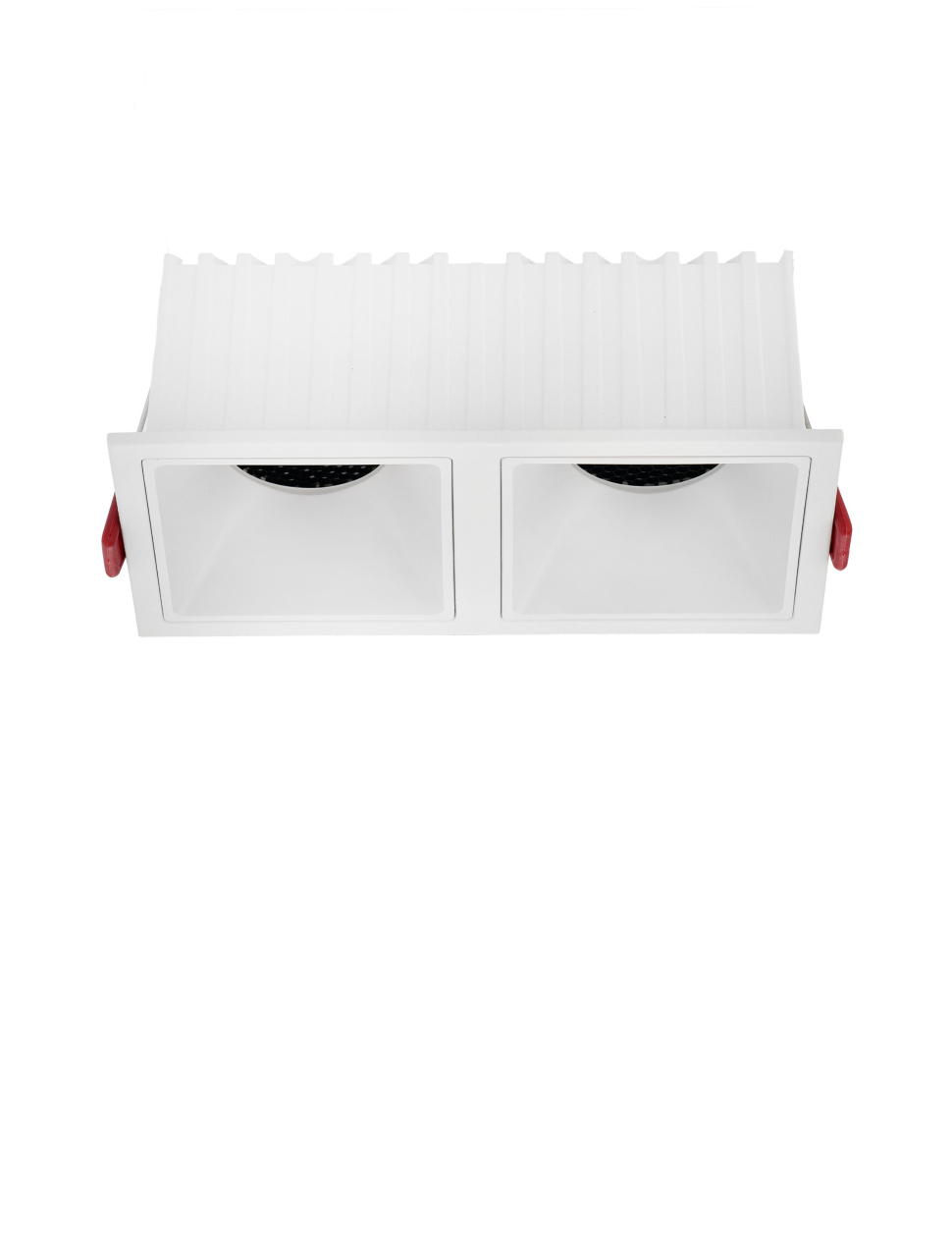 Helio W30-24W-RC-D16.7-Sq [2]
