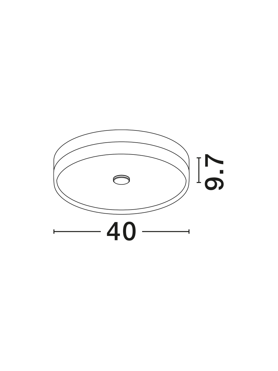 HELIOS [7]