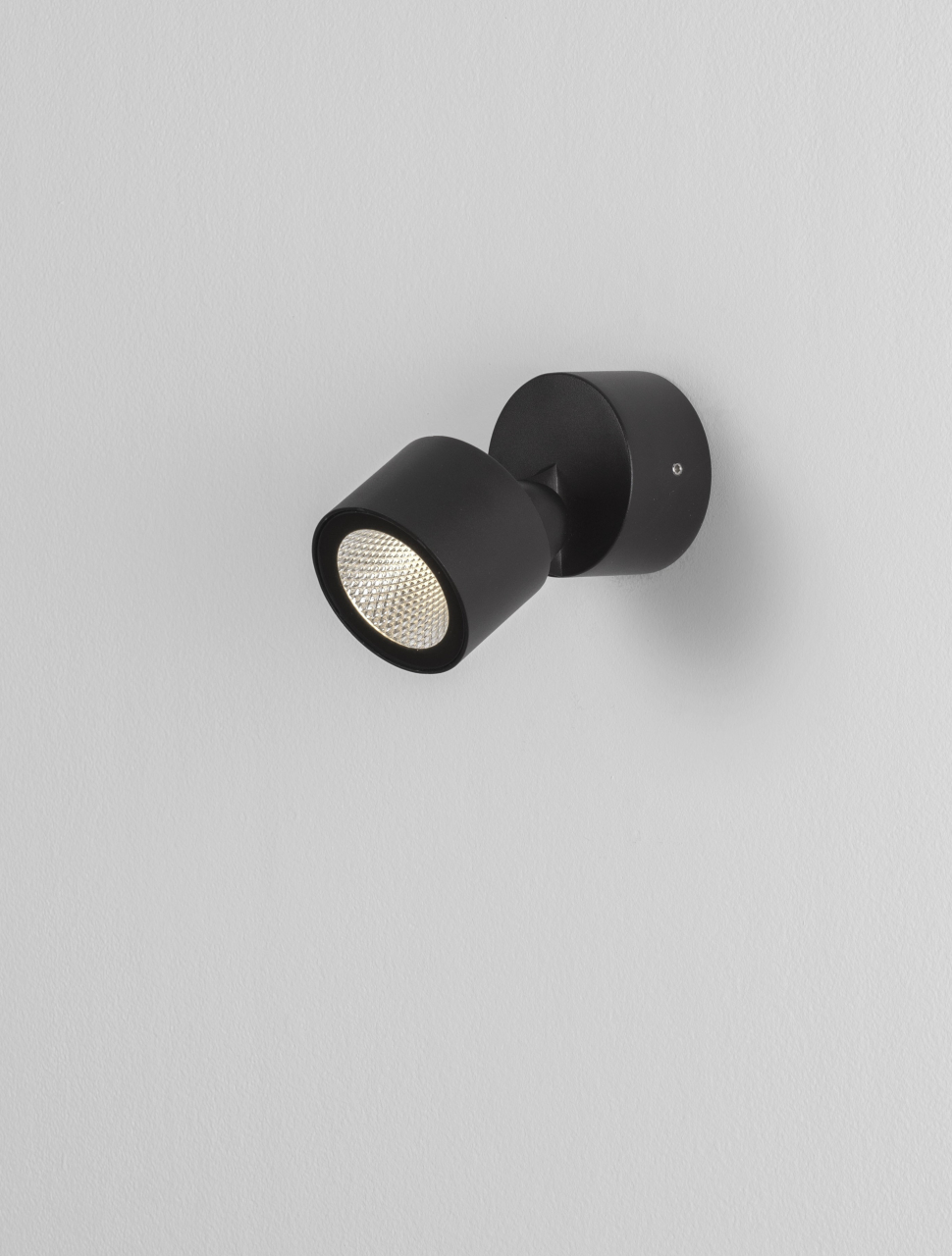 HELMET [6]
