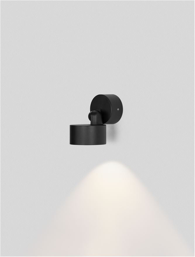 HELMET aplica exterioara LED 9971469 [4]