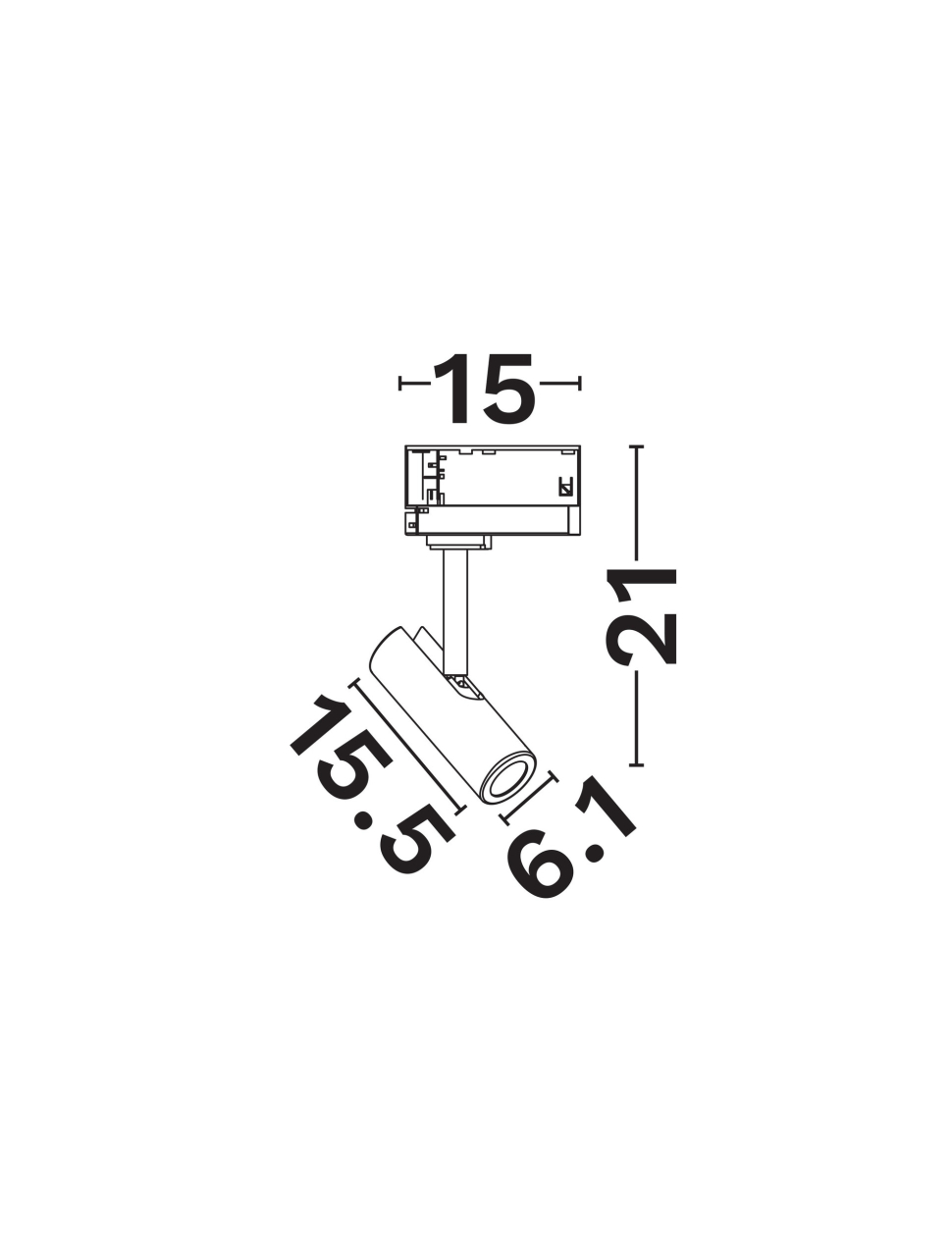 Herm B40-12W [2]