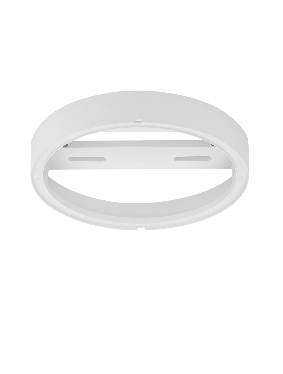 Hermit W-18W-SM-D22.8 [2]