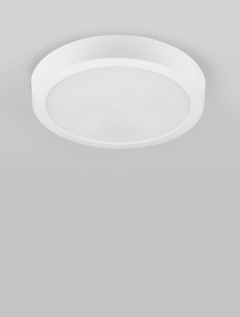 Hermit W-18W-SM-D22.8 [3]