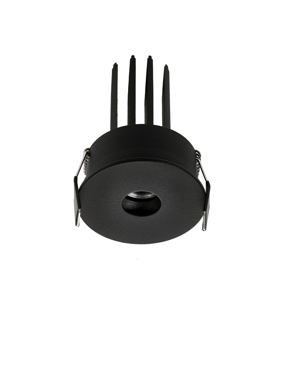 Hollow B30-7W-RC-D6 [2]