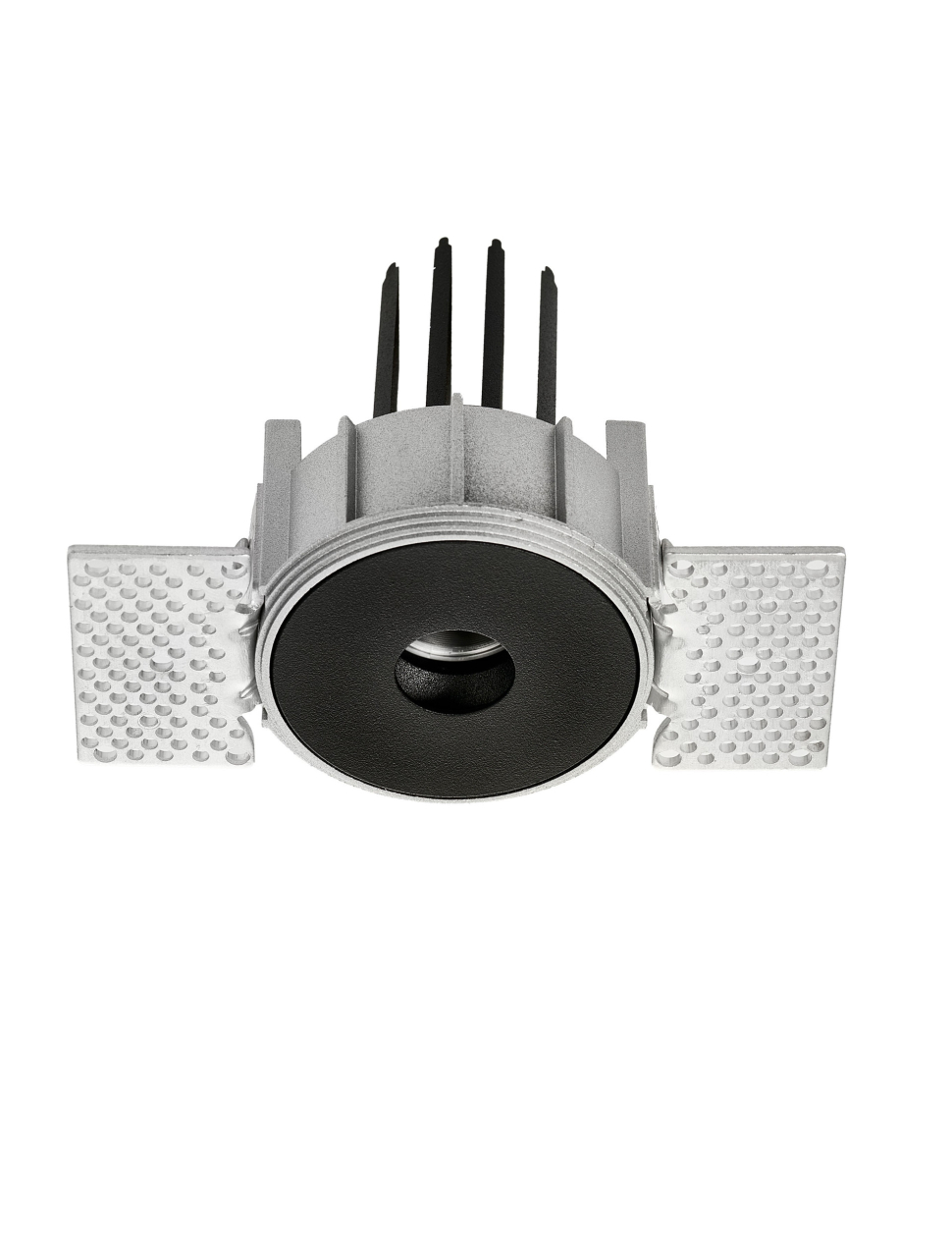 Hollow B30-7W-TL-D5.5 [2]