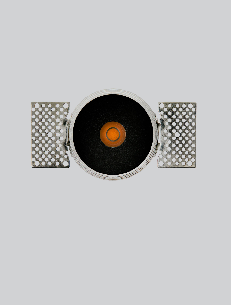 Hollow B30-7W-TL-D5.5 [3]