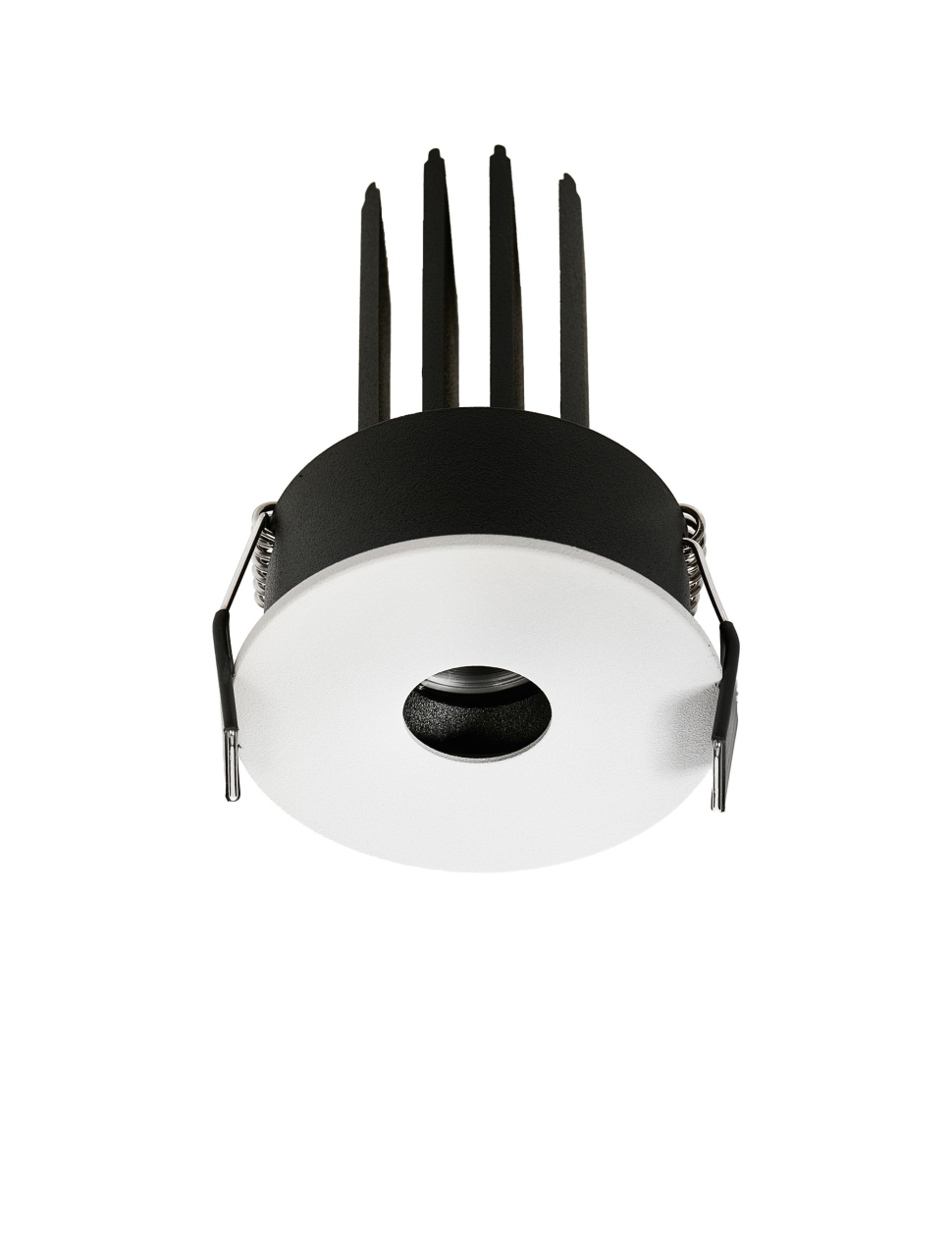 Hollow W30-7W-RC-D6 [2]