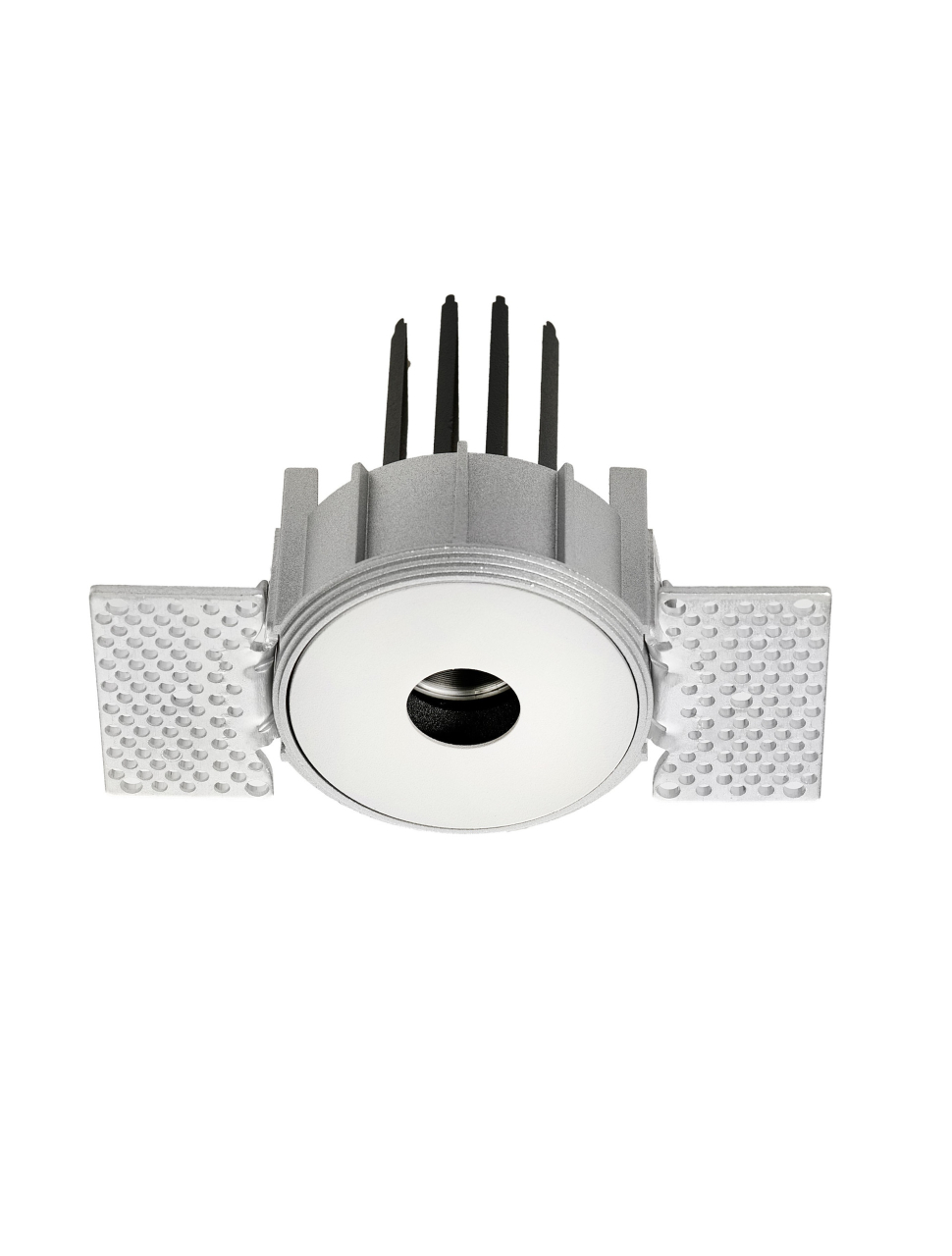 Hollow W30-7W-TL-D5.5 [2]