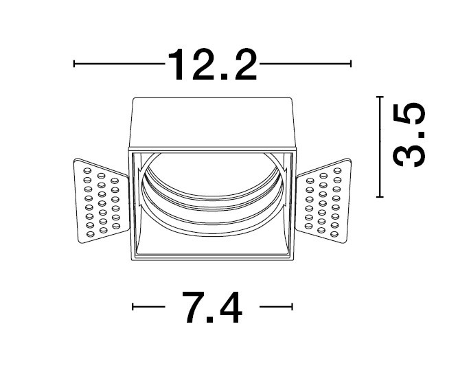 Homer B-Frame-M [3]