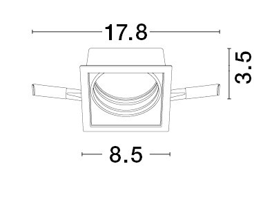 Homer B-Frame-S [3]