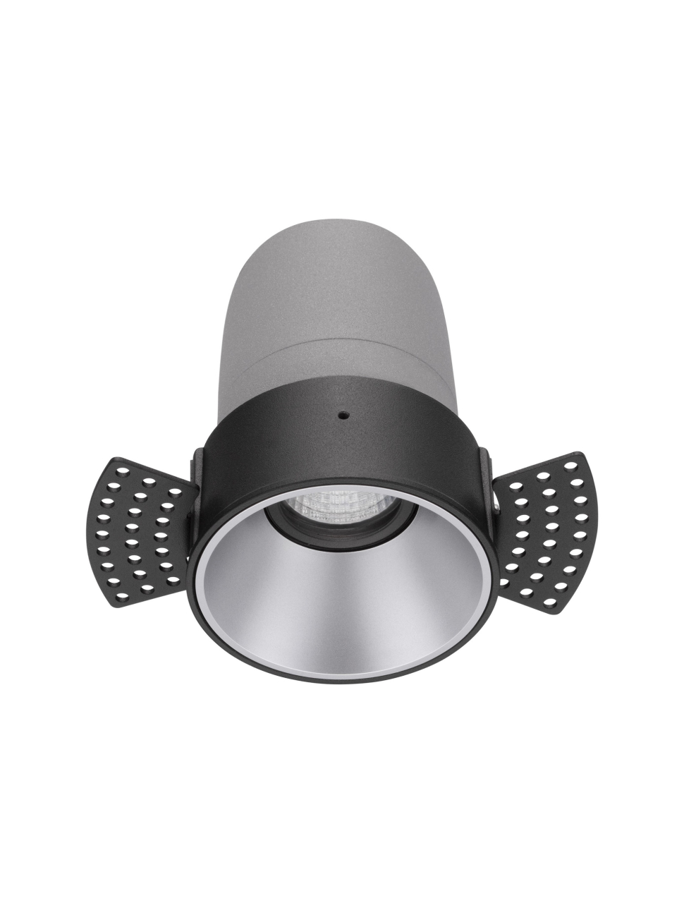 Homer B30-10W-TL-D7.4-A24 [4]