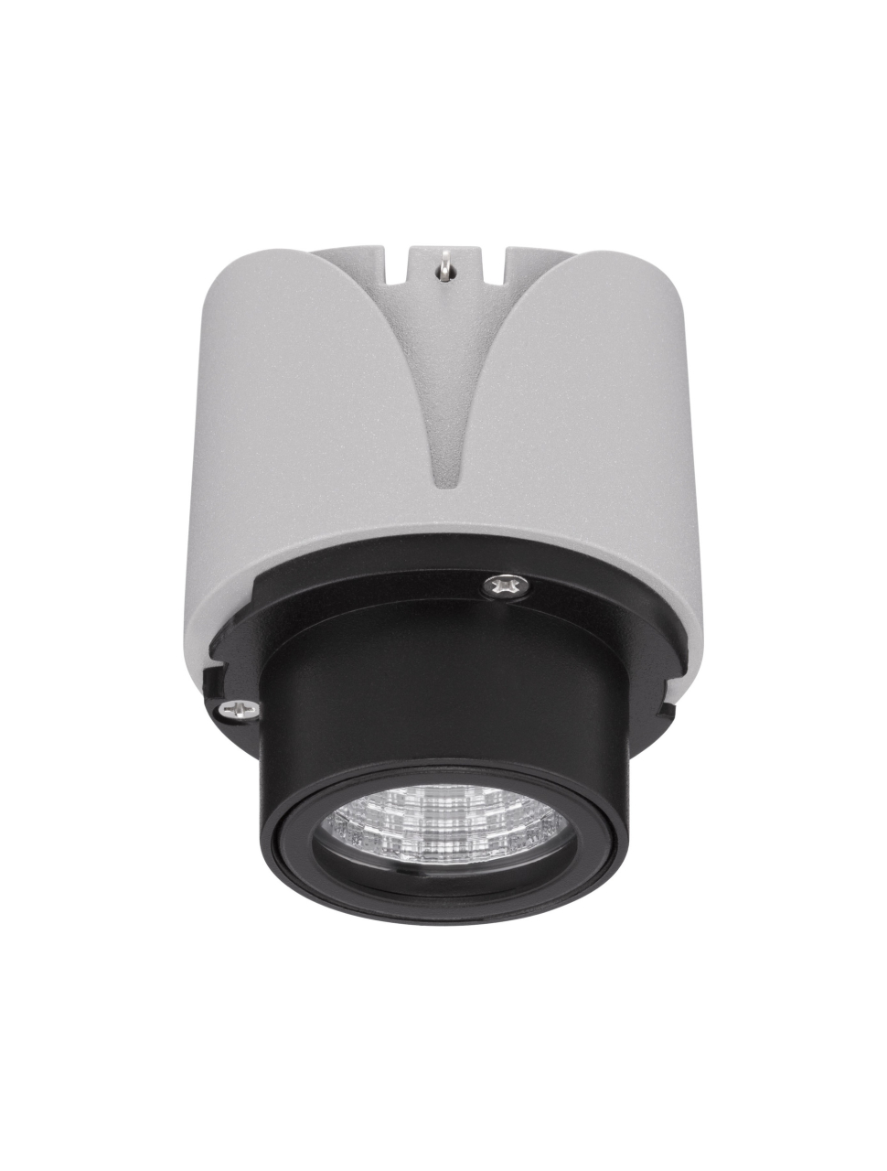 Homer Gr30-10W-RC-D5.9-A24 [2]